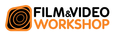 The Film & Video Workshop
